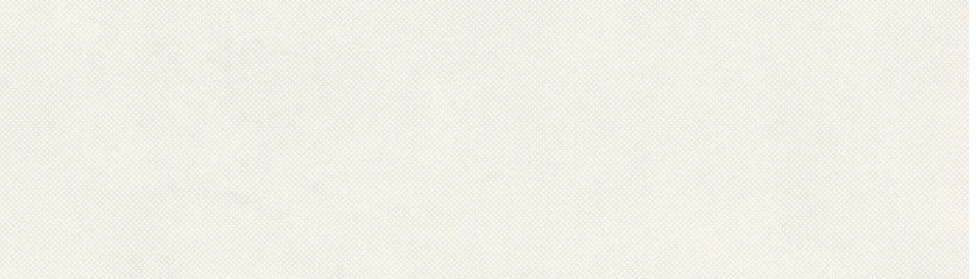 Керамогранит Imola Ceramica Retina Neve Pat