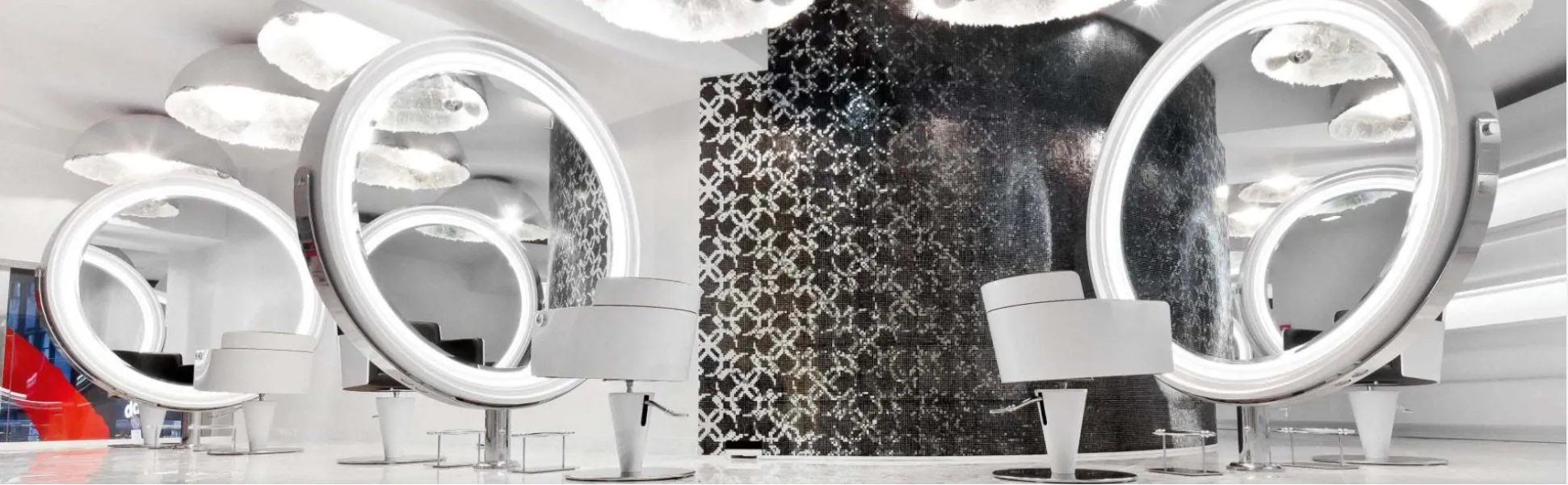 Интерьер 3127936