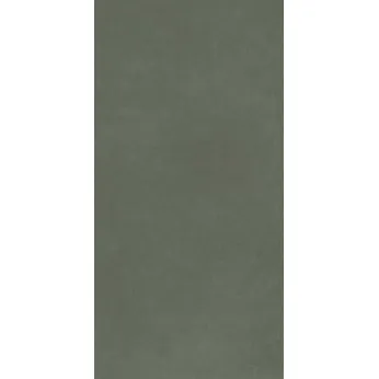 Керамогранит Sapienstone by Iris Group Sapienstone Balance Chester Green