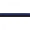 Sigaro Blu (Сигаро Блю)