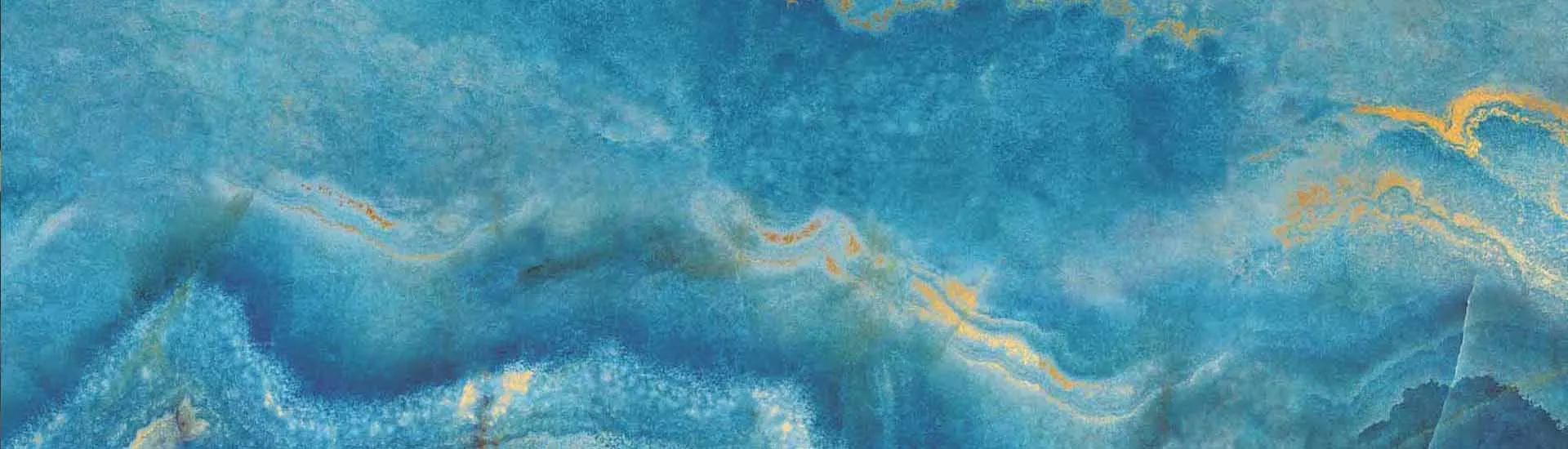 Керамогранит More Tile Gallery Marble Onice Blue B