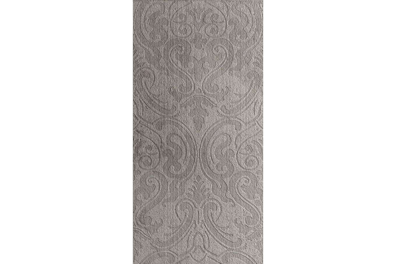 Мрамор Petra Antiqua Surfaces 1 17899