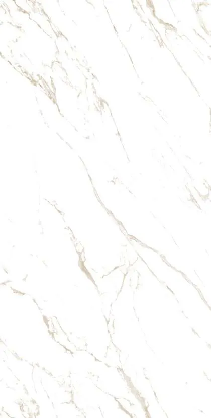 Керамогранит Casalgrande Padana KitchenTop 12-20 mm Statuario Oro