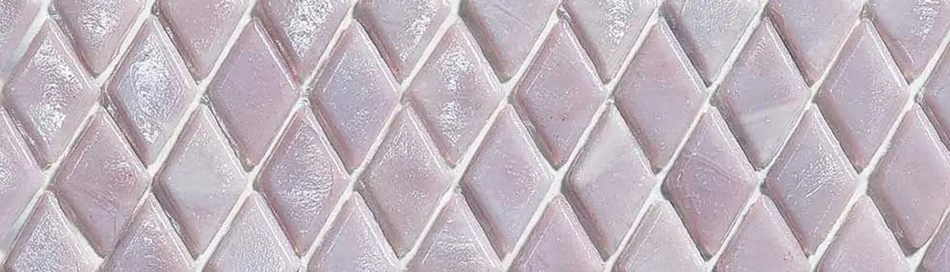 Мозаика Sicis Diamond Kohinoor