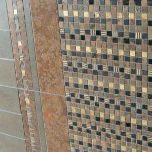 Интерьер 48468