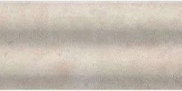 Botticino Roman Regular