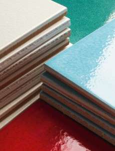 Интерьер 3253329