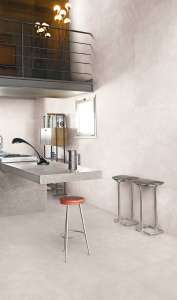 Интерьер 3161002