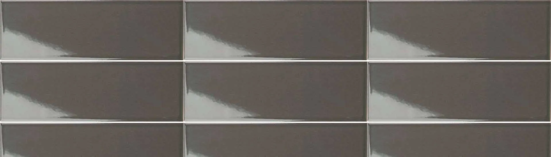 Керамогранит Tonalite Silk Grafite