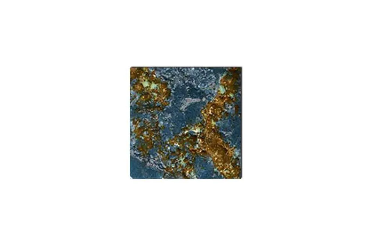 Керамогранит Pecchioli Firenze (Пеккиоли Фирензе) Gres Artistico Fondo Grigio Muschiato