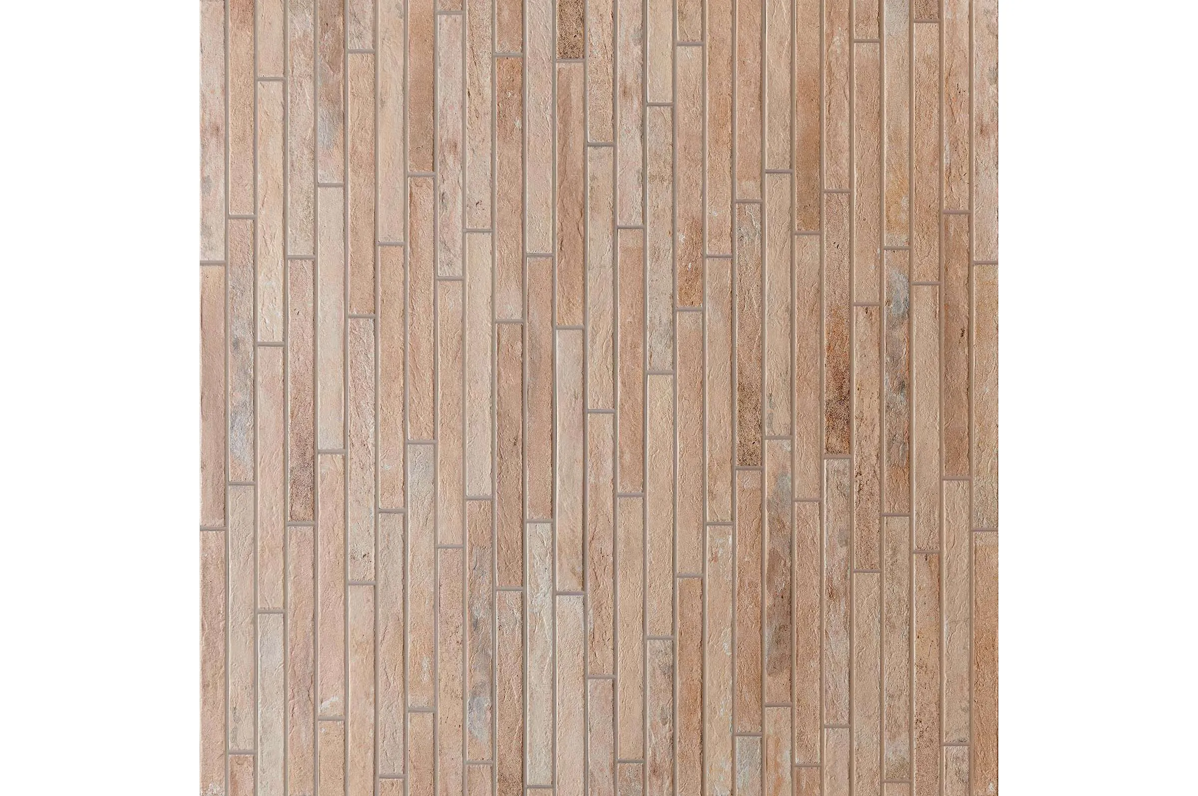 Керамогранит Ceramica Rondine Nolita Sand