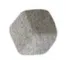 Grey Spigolo AE (Грей Спиголо АЕ)
