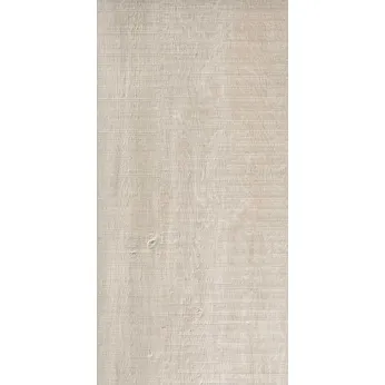 Керамогранит Iris FMG Wooden 20 Acero