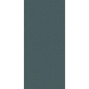 Керамогранит LaFaenza Aesthetica Viridis 6