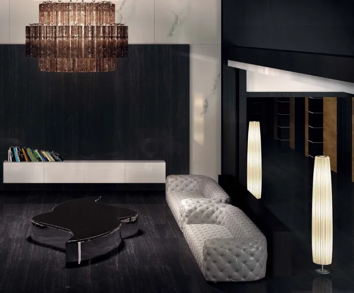 Интерьер 45833