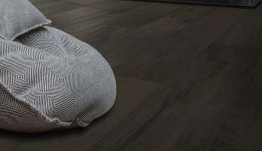 Интерьер 45057