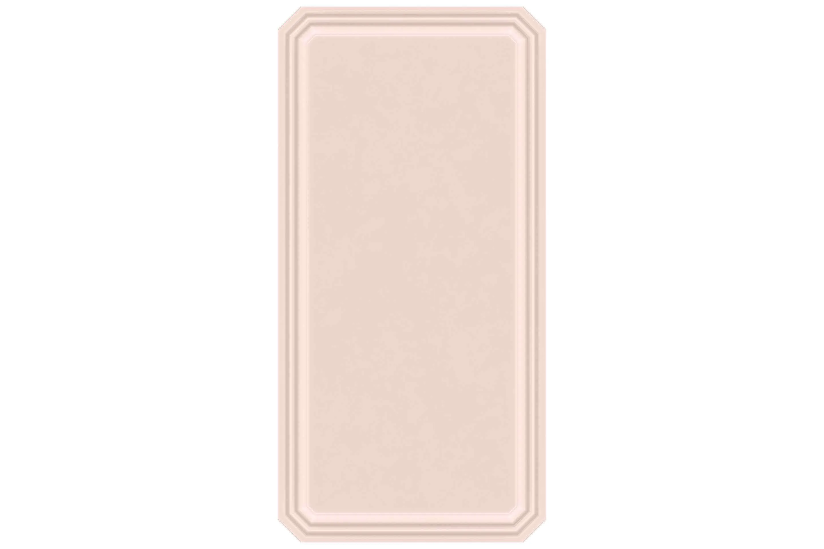 Керамогранит LaDiva Anita Ottagono Сipria