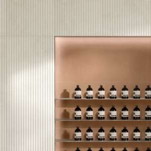 Интерьер 3331304