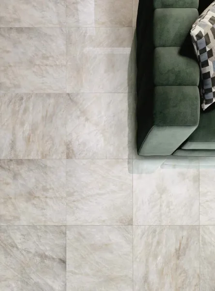 Интерьер 3112744