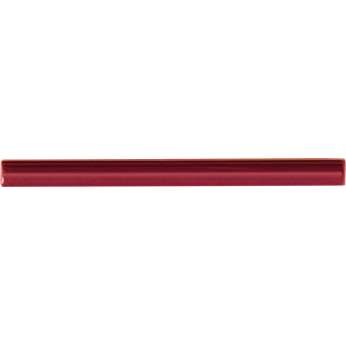 Керамогранит Petracers Grand Elegance Rubino Matita Lampone