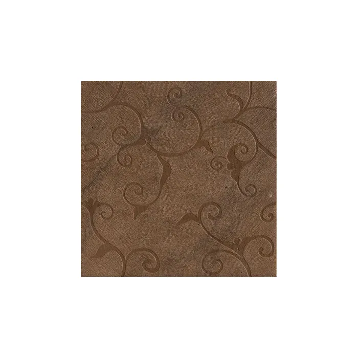 Мрамор Petra Antiqua Surfaces 1 damasco 2 JACANA CM 30,5 x 30,5
