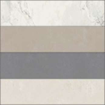 Керамогранит Florim Design Stones & More 2.0 Decoro CDD С