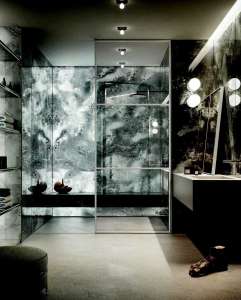 Интерьер 3270413