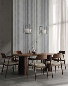 Интерьер 3467371