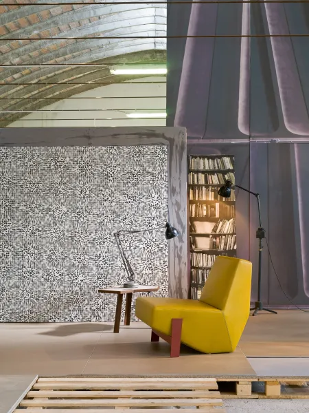 Интерьер 37694