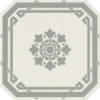 Керамогранит Grazia Ceramiche Old England (Старая Англия) Ottagono ed london