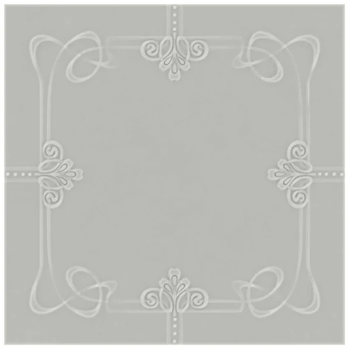 Керамогранит LaDiva Margherita (Маргарита) Quadrato Margherita 03 Sabbia
