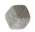 Grey Spigolo AE