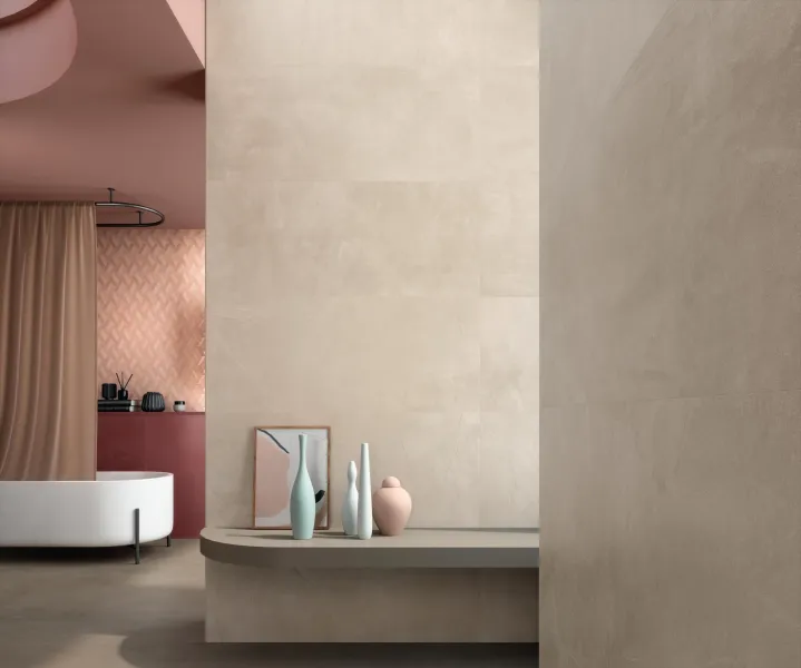 Интерьер 3131330