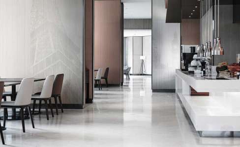 Интерьер 3265576