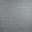 Onde Grey