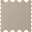 Dutch White Mosaic