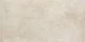 Sand (Сэнд)
