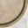 Trend Arco Beige