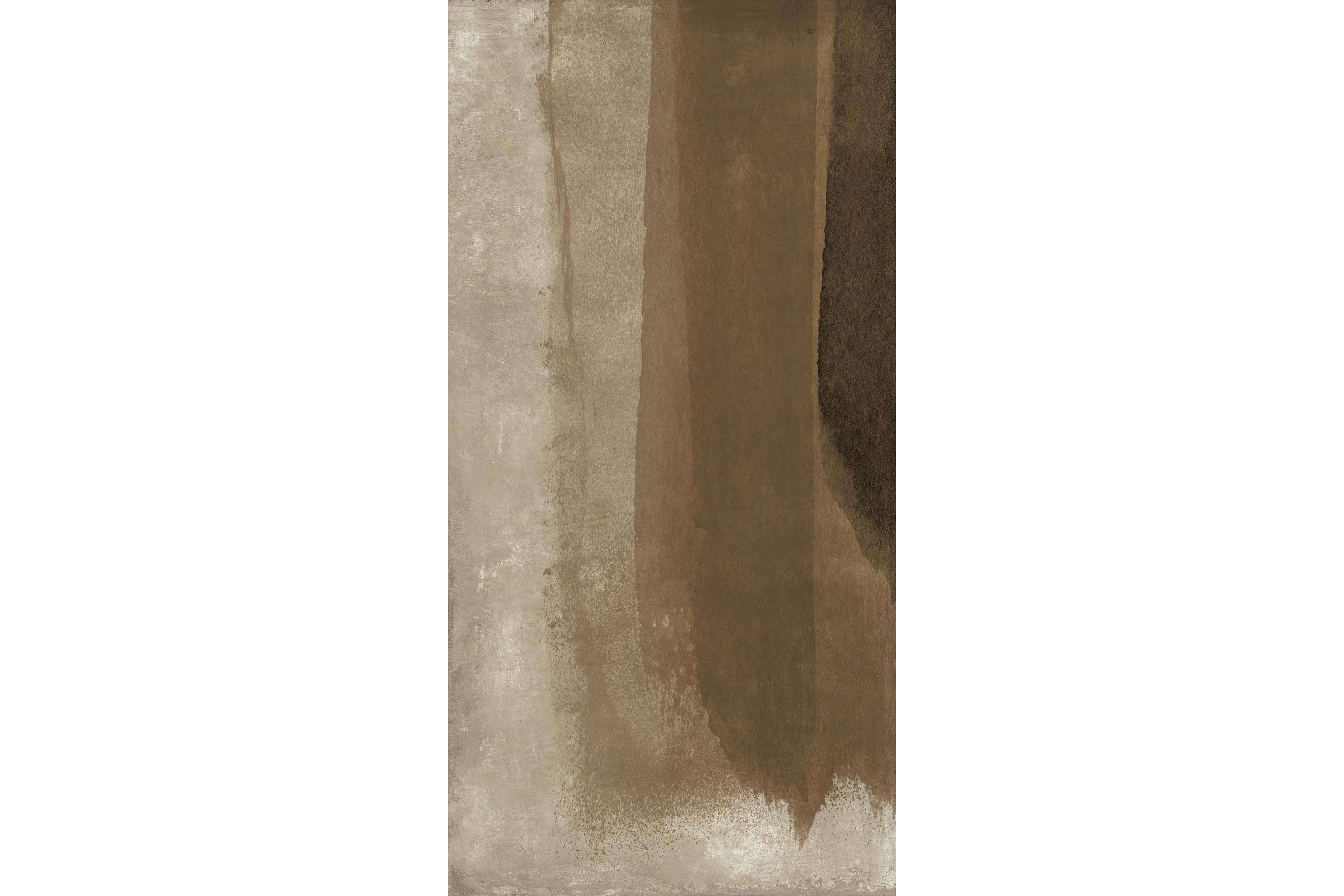 Керамогранит MaxFine by Iris FMG Design Your Slabs Watercolor Sepia