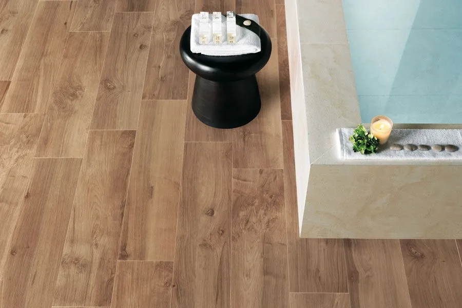 Интерьер 37489