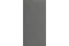 Керамогранит Casalgrande Padana Architecture Light Grey