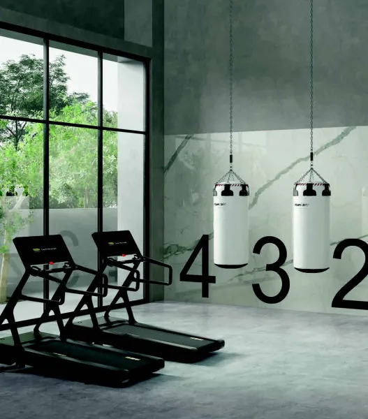 Интерьер 3136385