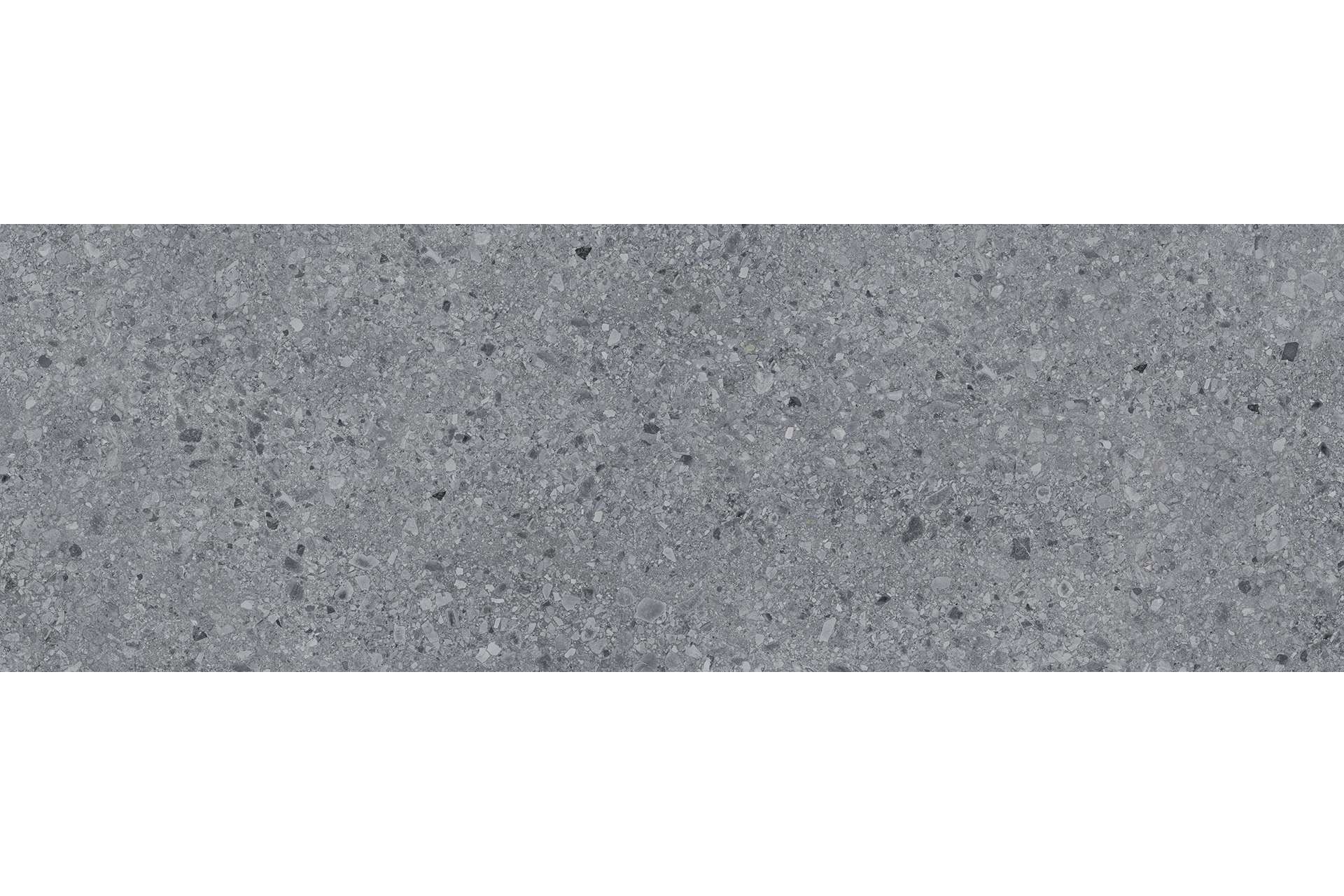 Керамогранит Laminam Rus I Naturali Pietre Ceppo Di Brecciola Grigio