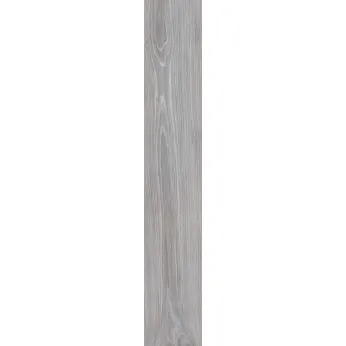 Керамогранит Ergon by Emil Group Woodtouch Fumo