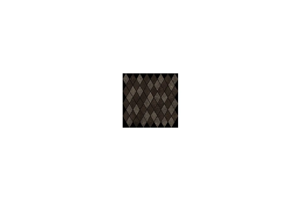 Мрамор Petra Antiqua Evolution Rombo 3,7 Patch 14 Bluebelge