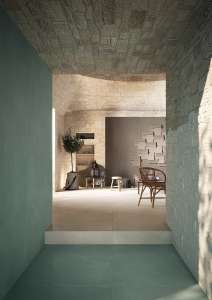 Интерьер 2502003