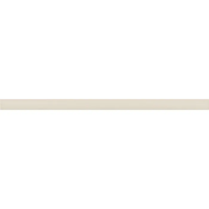 Керамогранит Grazia Ceramiche New Classic (Новая классика) Coprispigolo stone