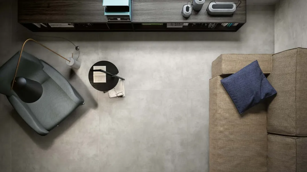 Интерьер 2329774