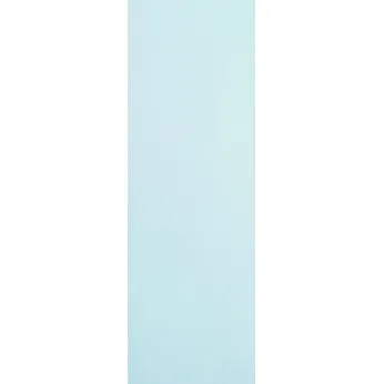 Керамогранит Settecento Park Avenue and Place Vendome Sky