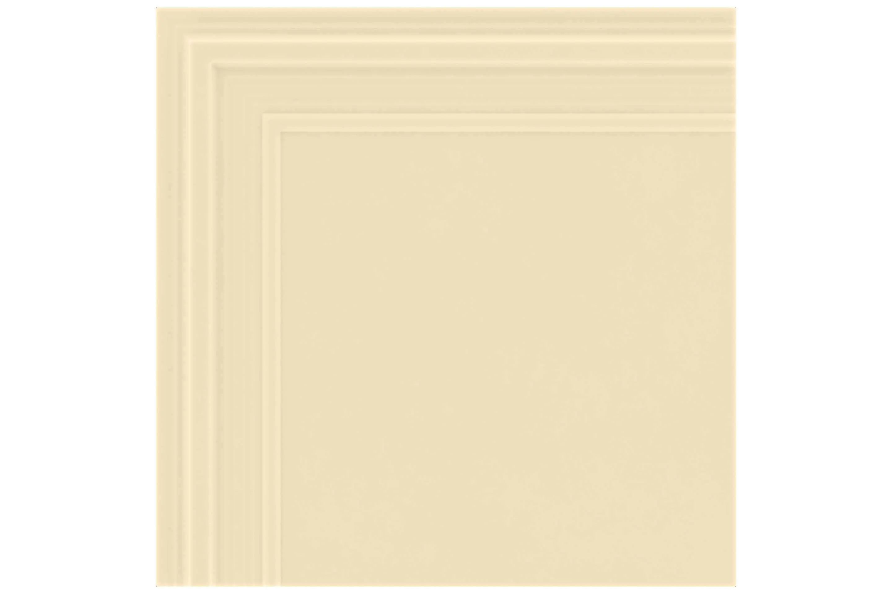 Керамогранит LaDiva Alessandra 05 Quadrato Vaniglia